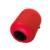 Bocina Portatil TWS Klip Xtreme Bluetooth 12W Titan KBS-200RD - Vista 3