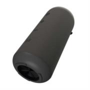 Bocina portatil bluetooth tws 16w klip xreme titan pro kbs-300bk