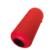 Bocina Portatil TWS Klip Xtreme Bluetooth 16W Titan Pro KBS-300RD - Vista 3