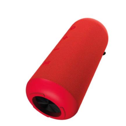 Bocina portatil tws klip xtreme bluetooth 16w titan pro kbs-300rd