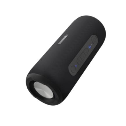 Bocina portatil bluetooth tws 31w klip xreme oryx kbs-600