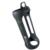 Bocina Portatil TWS Klip Xtreme Bluetooth 2 en 1 20W Oryx KBS-600 - Vista 7