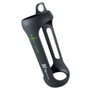 Bocina Portatil TWS Klip Xtreme Bluetooth 2 en 1 20W Oryx KBS-600 - Vista 6
