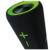 Bocina Portatil TWS Klip Xtreme Bluetooth 2 en 1 20W Oryx KBS-600 - Vista 9