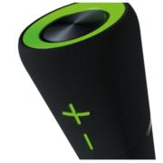 Bocina Portatil TWS Klip Xtreme Bluetooth 2 en 1 20W Oryx KBS-600 - Vista 8