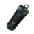 Bocina Portatil TWS Klip Xtreme Bluetooth 2 en 1 20W Oryx KBS-600 - Vista 5