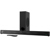 Barra de Sonido TWS Klip Xtreme Bluetooth 2.1 200W Subwoofer HDMI Óptico Digital - Vista 6