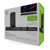 Barra de Sonido TWS Klip Xtreme Bluetooth 2.1 200W Subwoofer HDMI Óptico Digital - Vista 8