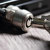 Cable de seguridad Klip Xtreme con llave para laptop Bolt I KSD-330 Ranura rectangular estandar Largo 1.5 m Color Negro - Vista 7