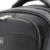MOCHILA Klip Xtreme para Laptop KNB-575 15.6" W/KlipX Lining y Zipper Head - Vista 9