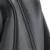 MOCHILA Klip Xtreme para Laptop KNB-575 15.6" W/KlipX Lining y Zipper Head - Vista 11