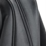 MOCHILA Klip Xtreme para Laptop KNB-575 15.6" W/KlipX Lining y Zipper Head - Vista 10