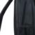 MOCHILA Klip Xtreme para Laptop KNB-575 15.6" W/KlipX Lining y Zipper Head - Vista 13