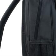 MOCHILA Klip Xtreme para Laptop KNB-575 15.6" W/KlipX Lining y Zipper Head - Vista 12
