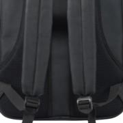 MOCHILA Klip Xtreme para Laptop KNB-575 15.6" W/KlipX Lining y Zipper Head - Vista 14
