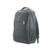 MOCHILA Klip Xtreme para Laptop KNB-575 15.6" W/KlipX Lining y Zipper Head - Vista 7