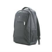 MOCHILA Klip Xtreme para Laptop KNB-575 15.6" W/KlipX Lining y Zipper Head - Vista 2