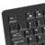 Teclado y mouse inalambrico Klip Xtreme Inspire KCK-265E - Vista 10