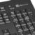 Teclado y mouse inalambrico Klip Xtreme Inspire KCK-265E - Vista 12