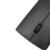 Teclado y mouse inalambrico Klip Xtreme Inspire KCK-265E - Vista 14