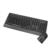 Teclado y mouse inalambrico Klip Xtreme Inspire KCK-265E - Vista 8