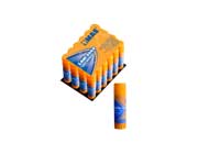 LAPIZ ADHESIVO MAE 20GR C/24 - Vista 3