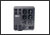 REGULADOR TRIPP LITE 2400WATTS ALTO Y BAJO VOLTAJE PROTE - Vista 6