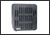 REGULADOR TRIPP LITE 2400WATTS ALTO Y BAJO VOLTAJE PROTE - Vista 2