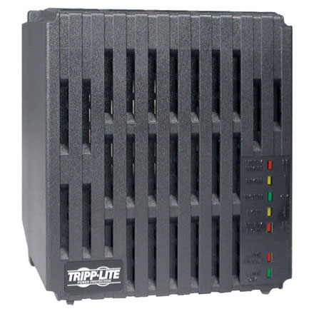 TRVREUAB007