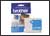 Tinta Brother LC51C Rendimiento 400 Páginas MFC240C/DCP130C Color Cian - Vista 3