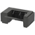 Dispositivo de Salida Lexmark 50G0851 para MS72X MS82X - Vista 2