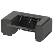 Dispositivo de Salida Lexmark 50G0851 para MS72X MS82X - Vista 3