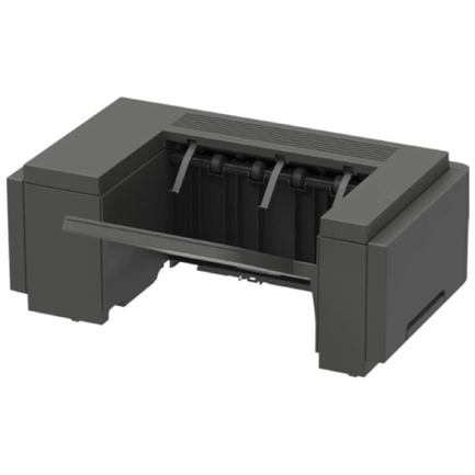 Dispositivo de salida lexmark 50g0851 para ms72x ms82x