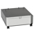 Gabinete Lexmark para CX950 MX953 CX963 CX951 CX962 CX833 - Vista 2