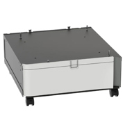Gabinete Lexmark para CX950 MX953 CX963 CX951 CX962 CX833 - Vista 3