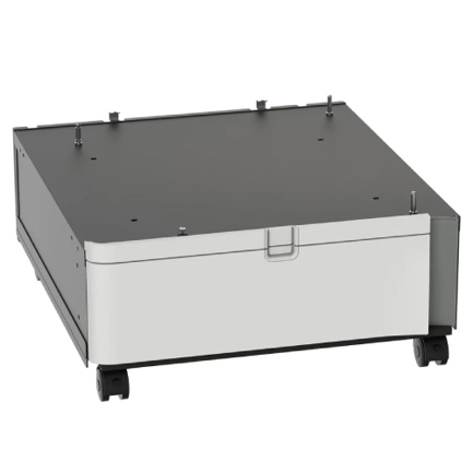Gabinete Lexmark para CX950 MX953 CX963 CX951 CX962 CX833