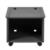 Soporte Lexmark CX725DHE para Impresora - Vista 3