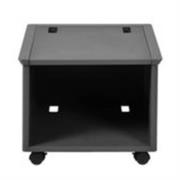 Soporte Lexmark CX725DHE para Impresora - Vista 4