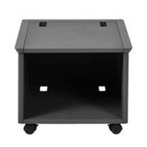 Soporte Lexmark CX725DHE para Impresora - Vista 2