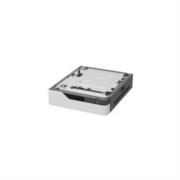 Bandeja de papel lexmark 50g0802 para 550 hojas