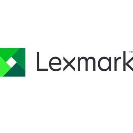 Cinta lexmark ibm 238x 239x reinker 4000000 caracteres