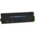 Contenedor de Desperdicios Lexmark para 35000 Páginas para Lexmark CS943 CX942/943/944 XC9445/55/65 - Vista 6