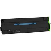 Contenedor de Desperdicios Lexmark para 35000 Páginas para Lexmark CS943 CX942/943/944 XC9445/55/65 - Vista 5