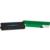 Contenedor de Desperdicios Lexmark para 35000 Páginas para Lexmark CS943 CX942/943/944 XC9445/55/65 - Vista 4