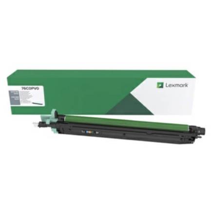 LECFOTAB048 - FOTOCONDUCTOR LEXMARK COLOR CMY  SERIES CS/X92x  C/XC9200