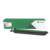 FOTOCONDUCTOR LEXMARK NEGRO  SERIES CS/X92x  C/XC9200 - Vista 3