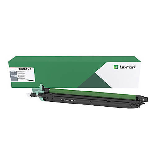 FOTOCONDUCTOR LEXMARK NEGRO  SERIES CS/X92x  C/XC9200 - Vista 2