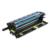 FOTOCONDUCTOR LEXMARK 72K0P00 - Vista 3