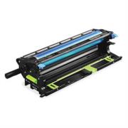 FOTOCONDUCTOR LEXMARK 72K0P00 - Vista 4