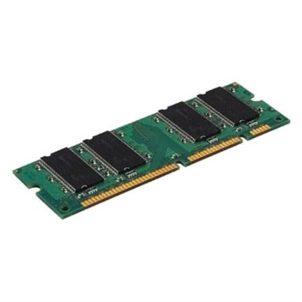 Tarjeta Lexmark 40C9201 para IPDS - Artículos Promocionales MAS RECIO